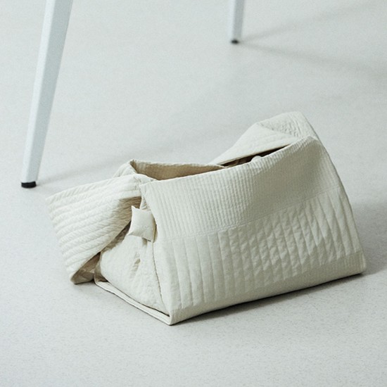 Small wide bag crossbody shoulder bag - Memoo.com Small wide bag crossbody shoulder bag - Memoo.com